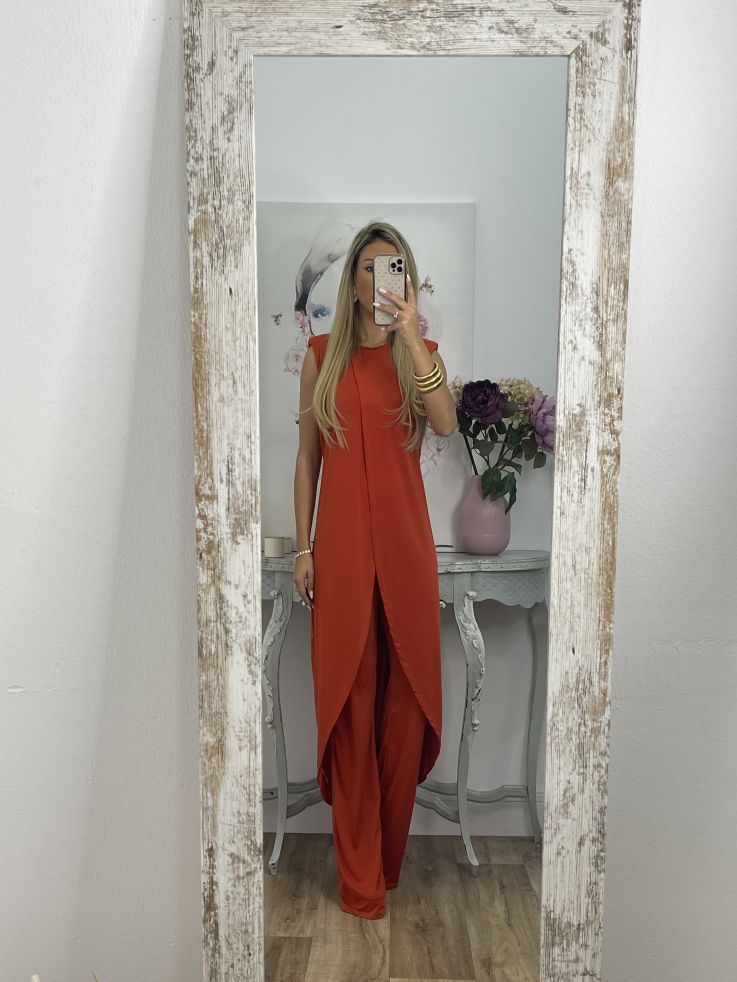 Sela™ - Ensemble Soleil