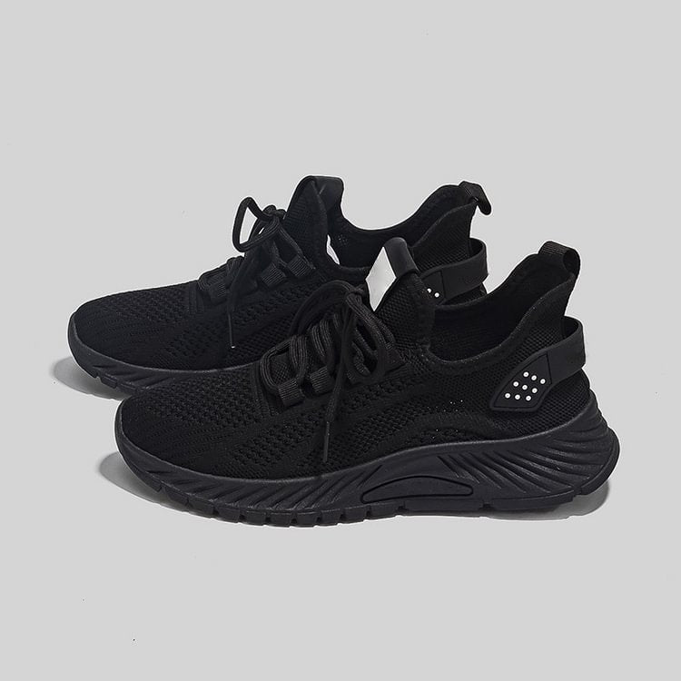 Jovinna™ - Chaussures de sport orthopédiques pour un confort optimal