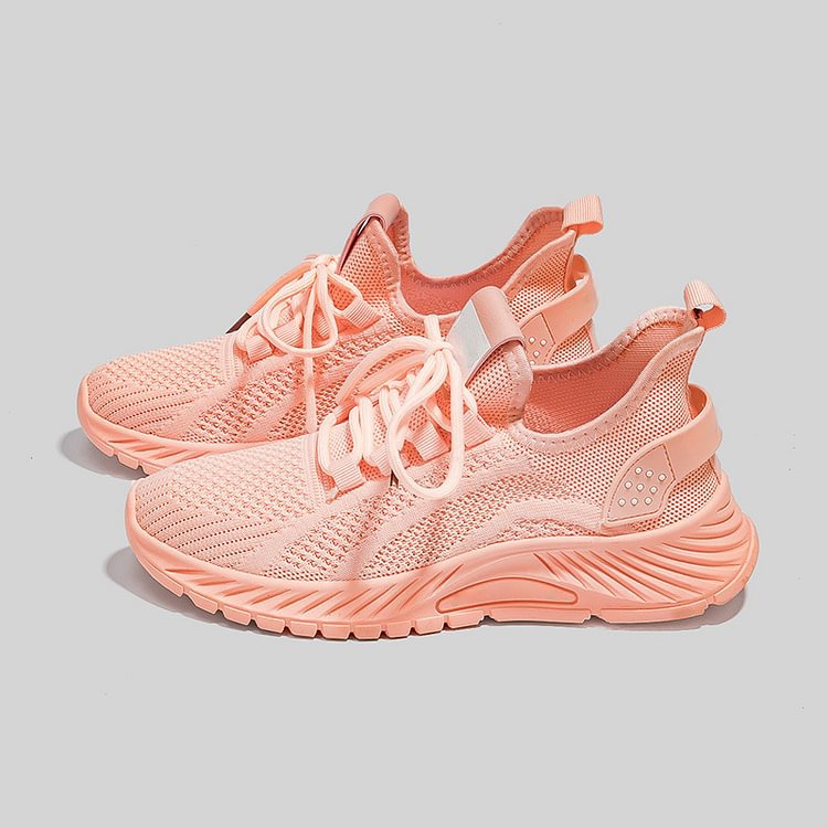 Jovinna™ - Chaussures de sport orthopédiques pour un confort optimal