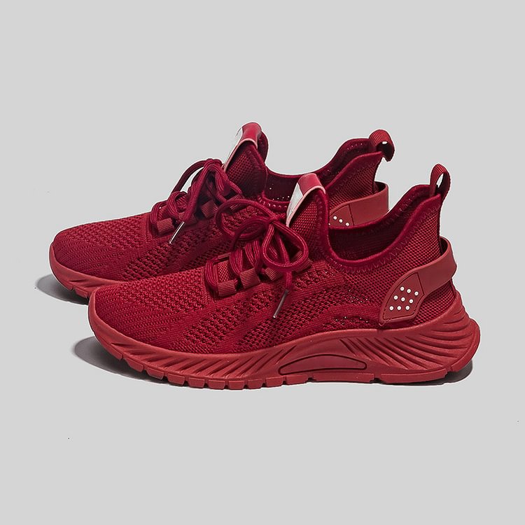 Jovinna™ - Chaussures de sport orthopédiques pour un confort optimal
