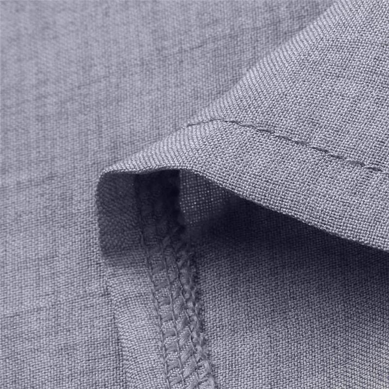 Elayne™ - Magnifique blouse pour femmes