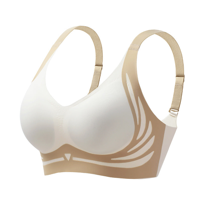 Moon™ - Soutien-gorge push-up à armatures Achetez 1 et obtenez 3