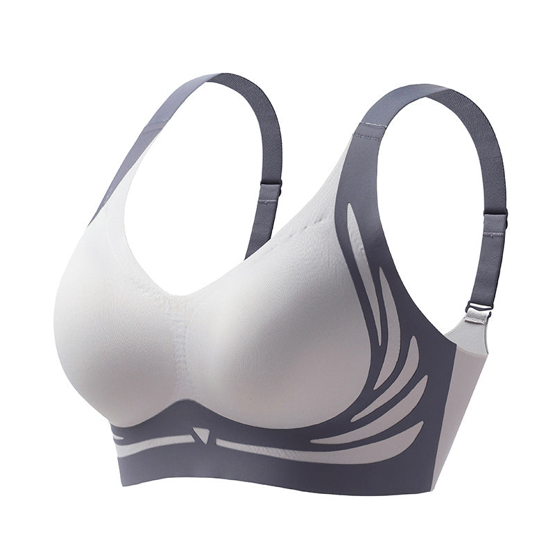 Moon™ - Soutien-gorge push-up à armatures Achetez 1 et obtenez 3