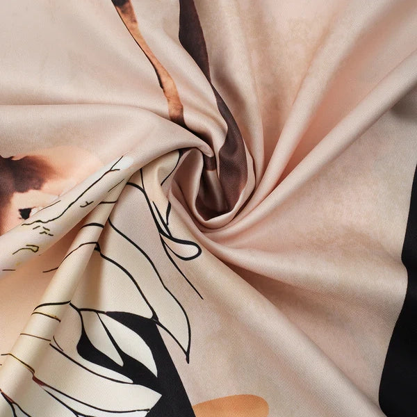 Clarice™ - Robe chemise fluide 2 pièces pour femmes