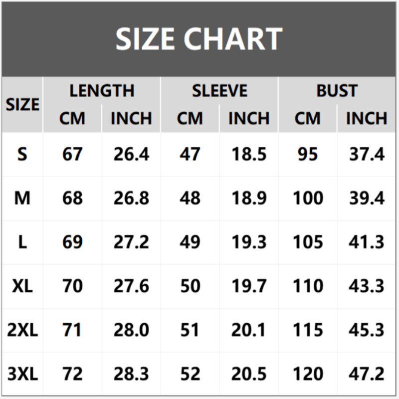 Avice™ - Blouse Florale à Manches Longues & Poche Scintillante