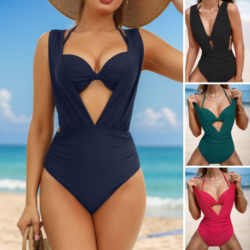 Lira™ - Maillot de bain