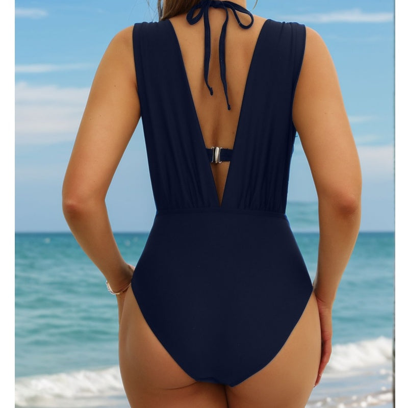 Lira™ - Maillot de bain
