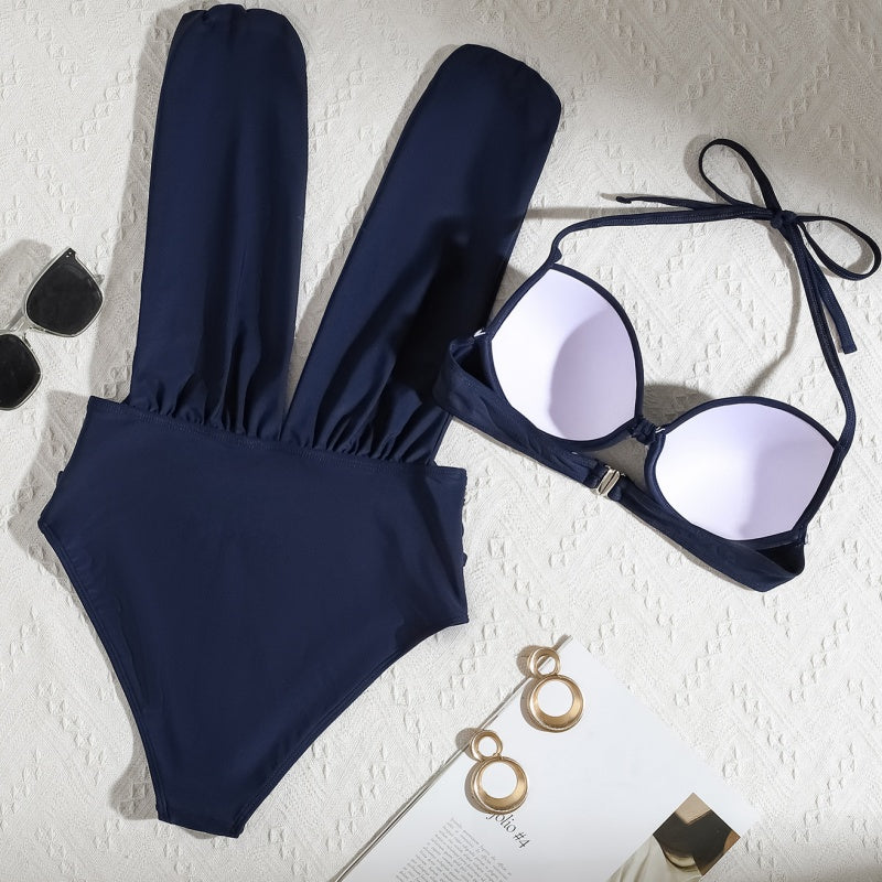 Lira™ - Maillot de bain