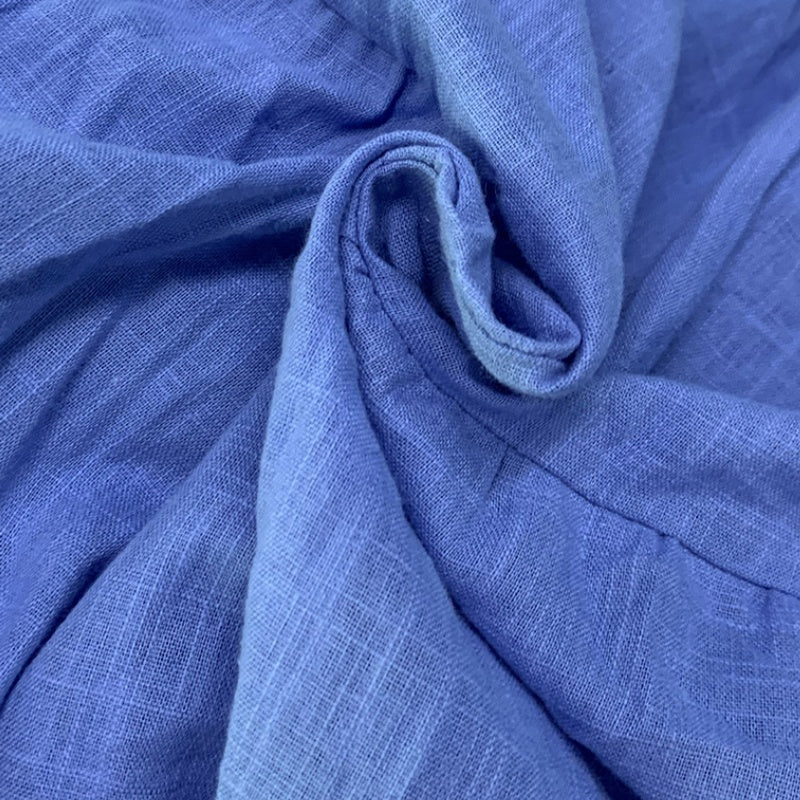 Lunariah™ - Robe maxi à décolleté en V pour femmes