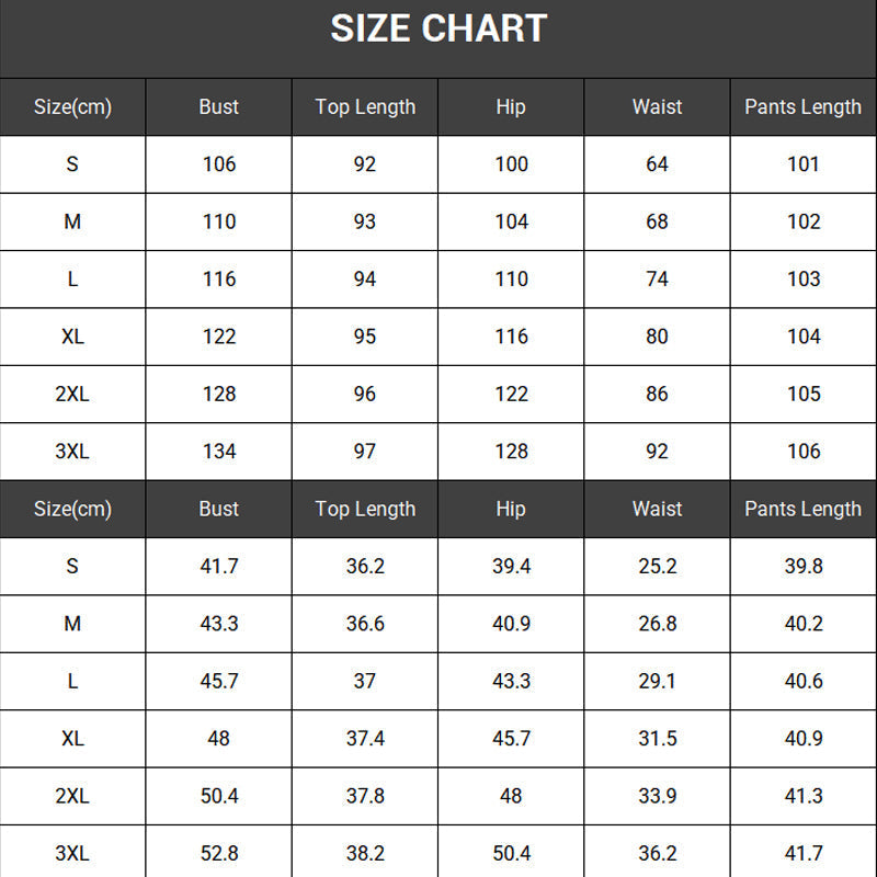 Eliune™ - Ensemble Femme de Deux Pièces Top Asymétrique et Pantalon Large Fluide