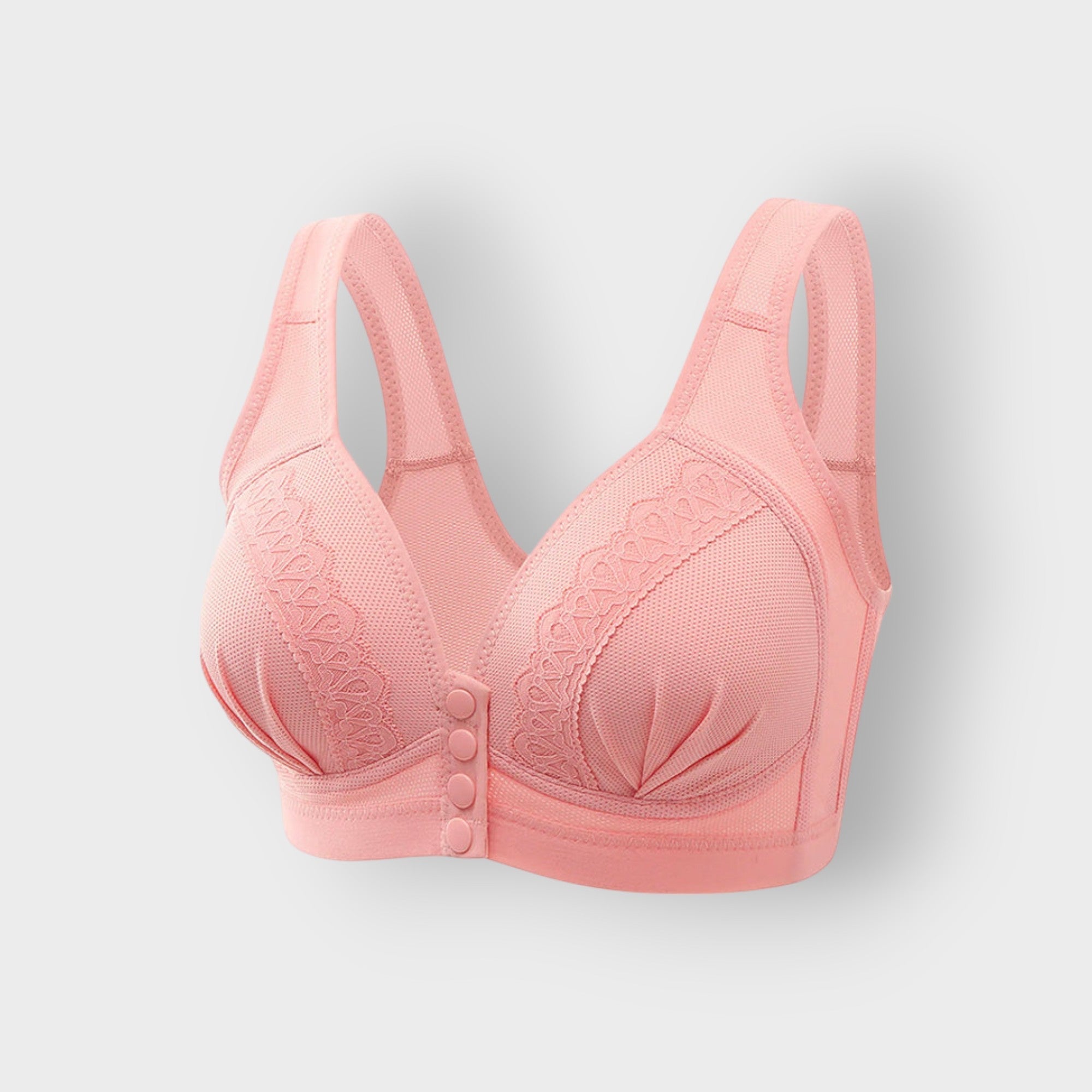 Eleni ™ - Le soutien-gorge qui change tout (1 acheté = 1 offert)
