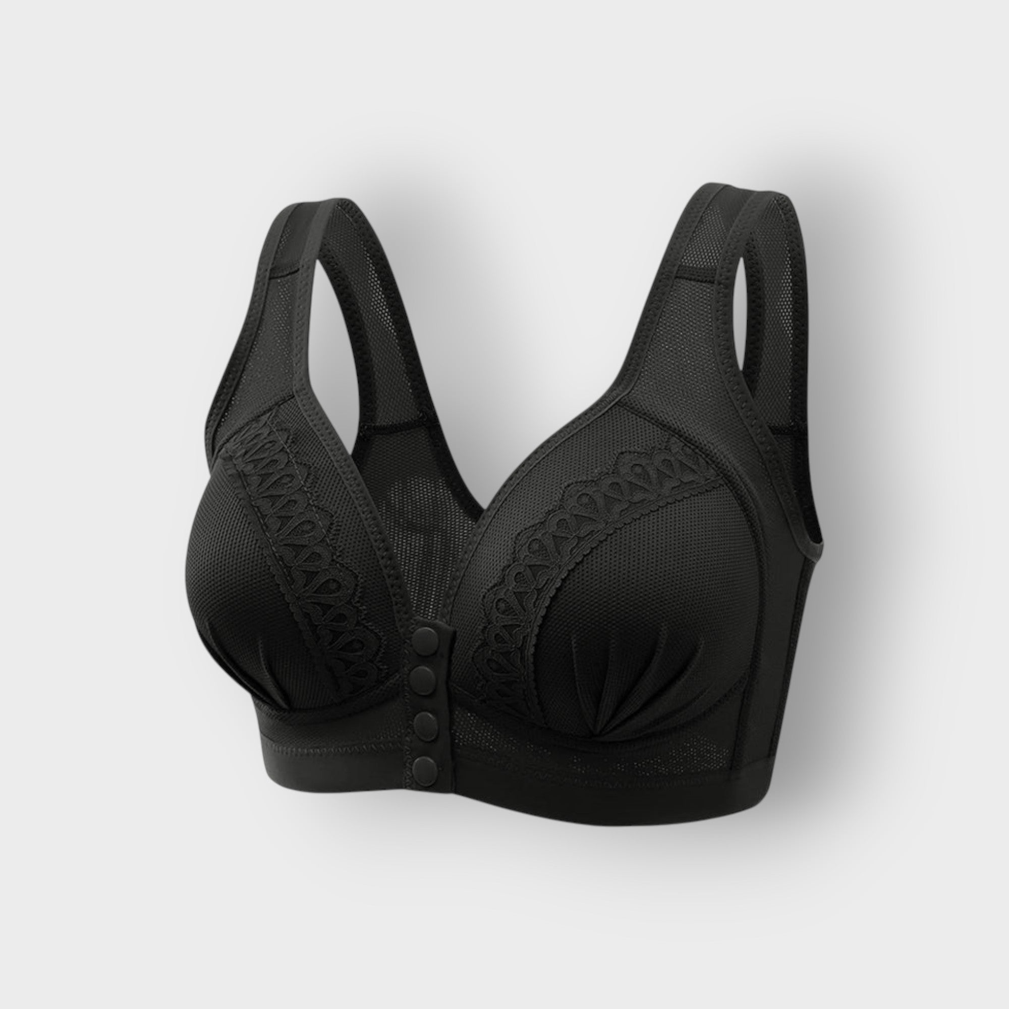 Eleni ™ - Le soutien-gorge qui change tout (1 acheté = 1 offert)