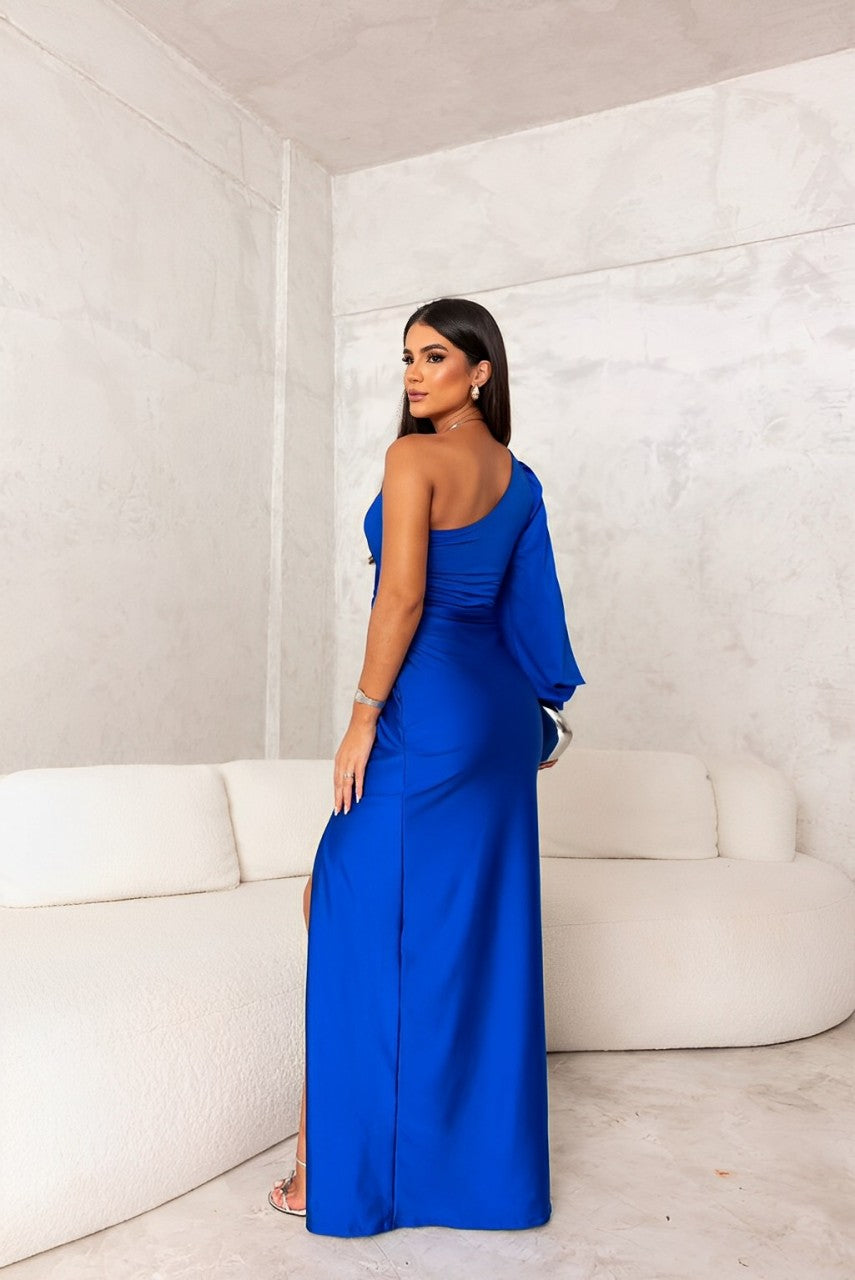 Rosalie™ -Robe élégante