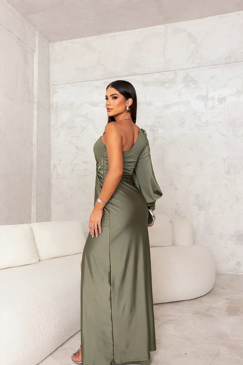 Rosalie™ -Robe élégante