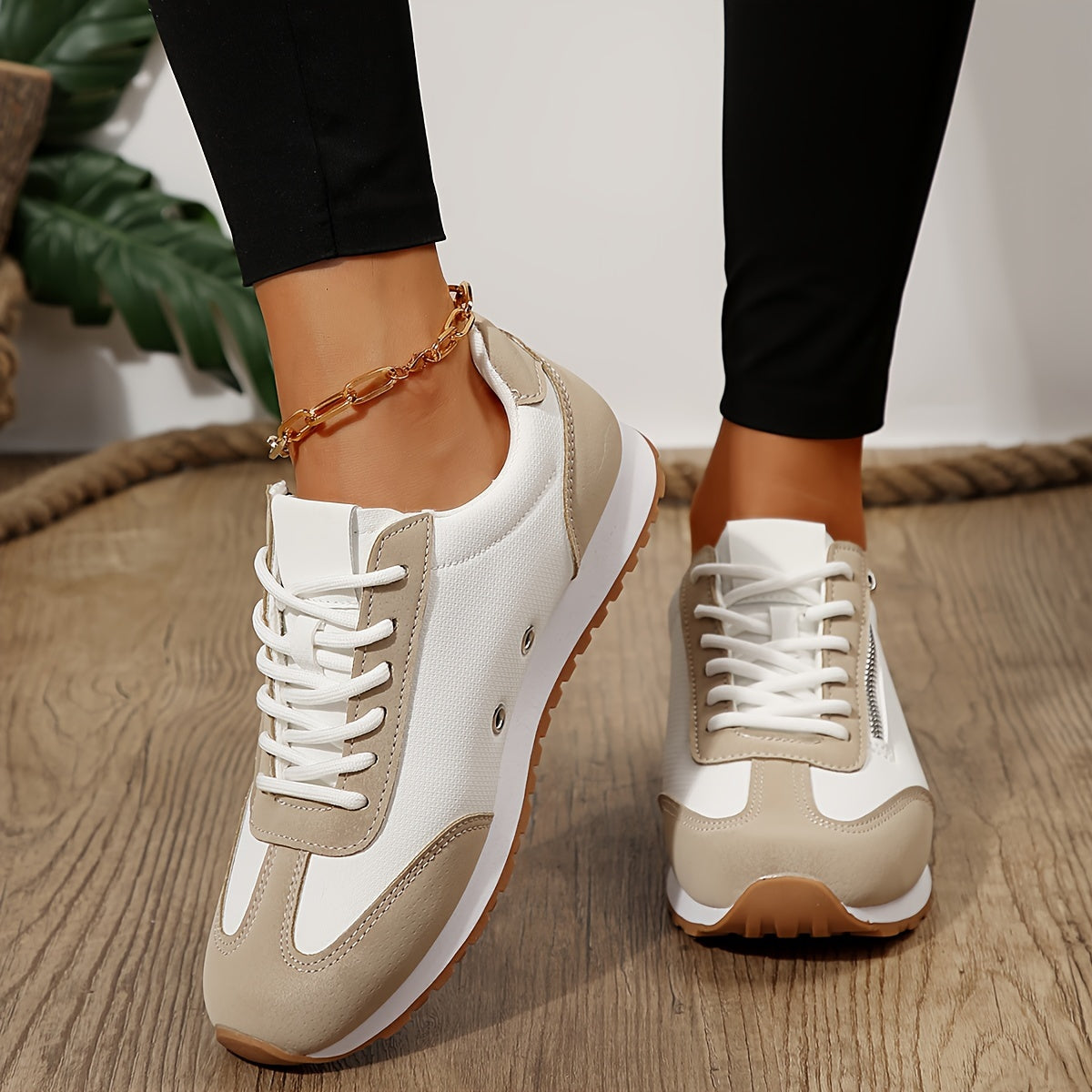 Philomena™ - Chaussure Orthopédique Alliant Élégance, Confort et Stabilité