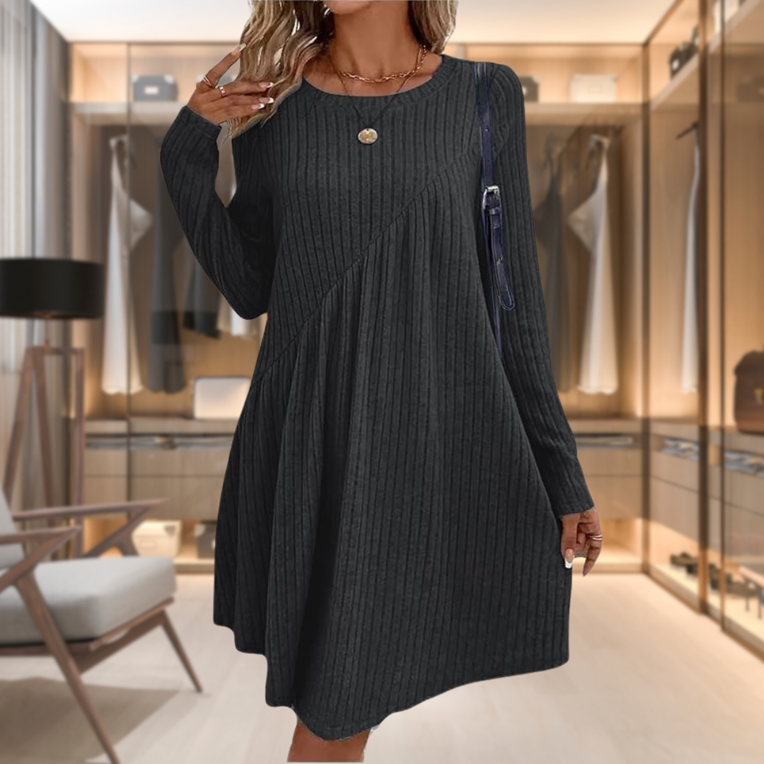 Helene™ - Robe Bohème Casual