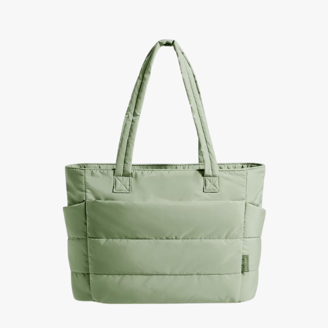 Celesine™ - Sac À Dos La Maison Puff