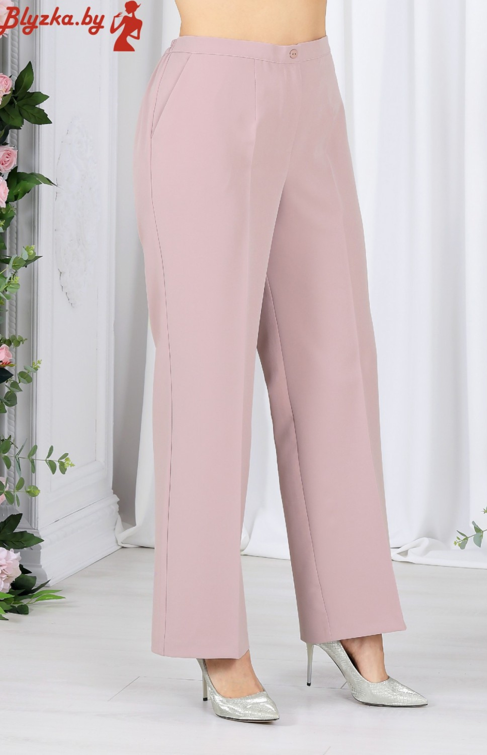 Nelyra™ - Ensemble élégant de 3 pièces avec Cape en Dentelle