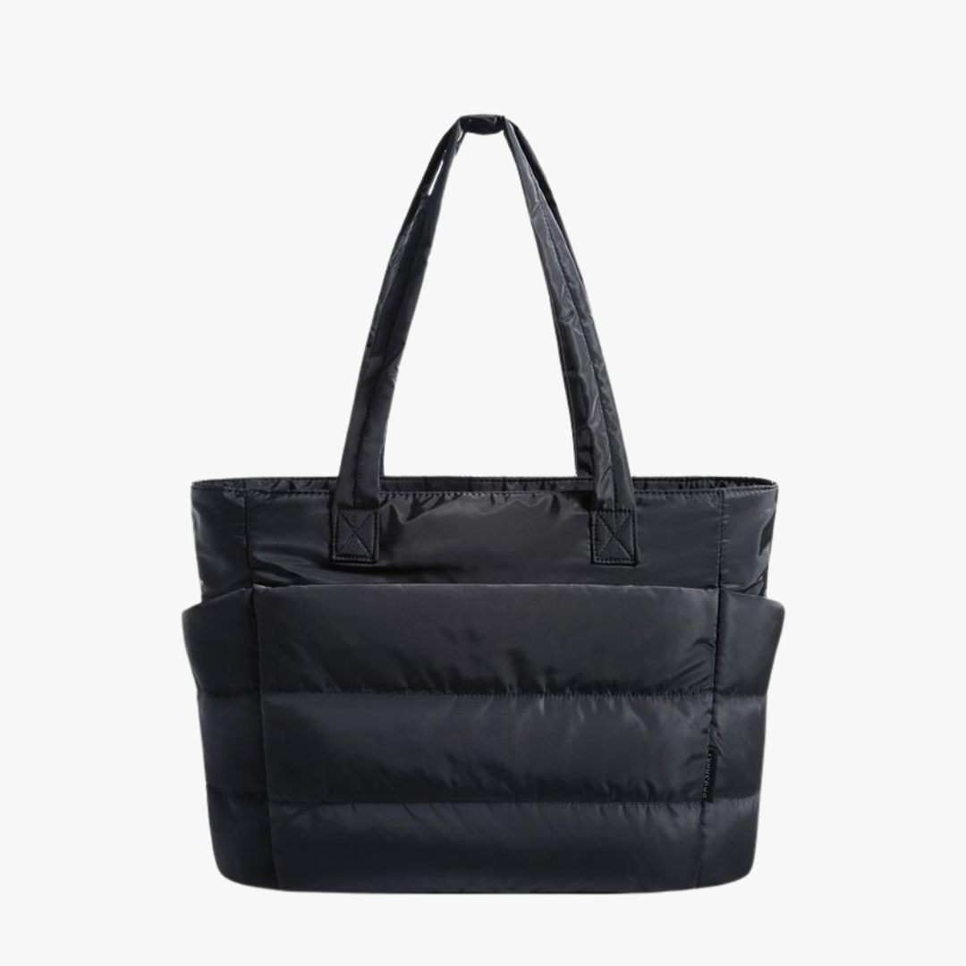 Celesine™ - Sac À Dos La Maison Puff