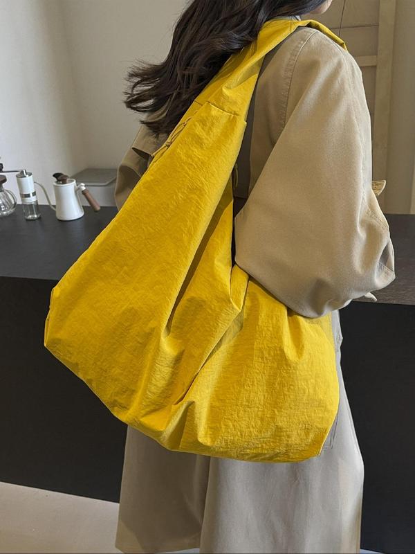 Helindra™ - Sac fourre-tout spacieux et élégant
