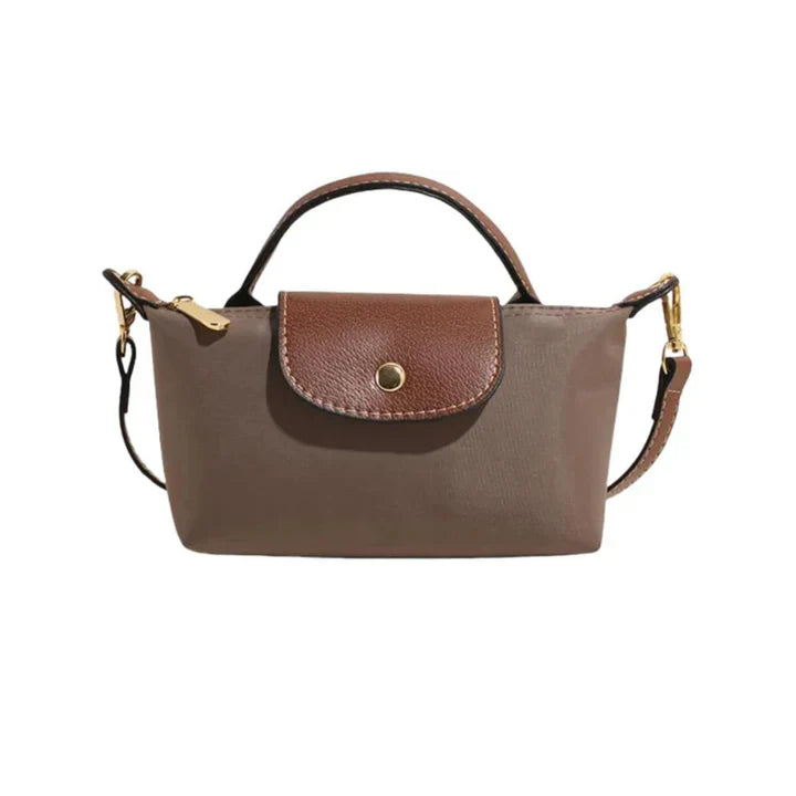 Kadrina™ - Sac à Bandoulière Compact Élégant