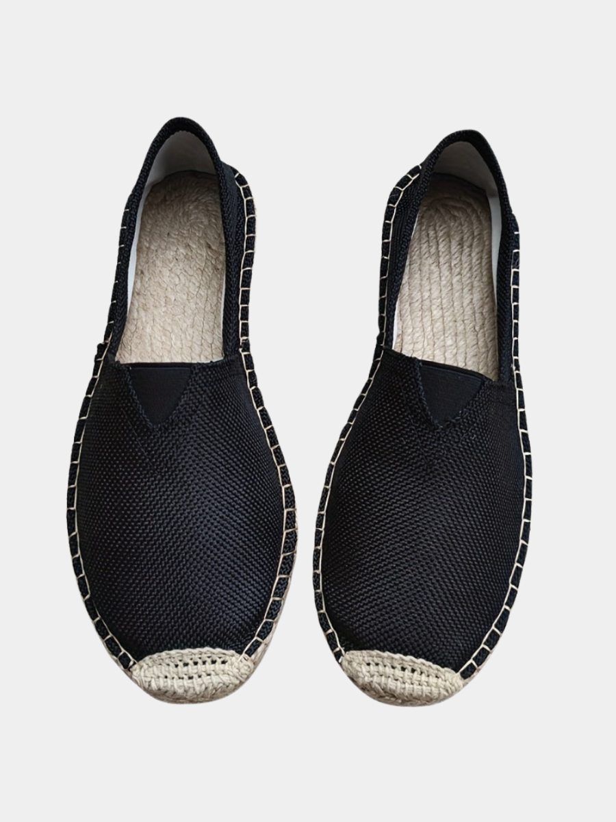 Ravinae™ - Espadrilles élégantes pour hommes