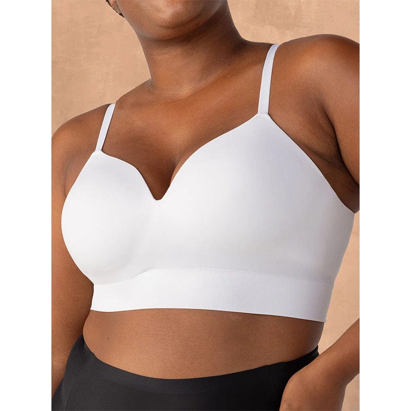 Sérénité - Soutien-gorge galbant sans armatures