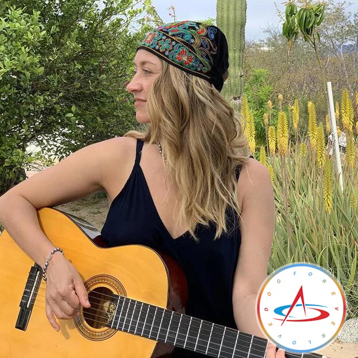 Ravelle™ - Bandanas Et Casquettes Brodés À La Main Aux Motifs Colorés