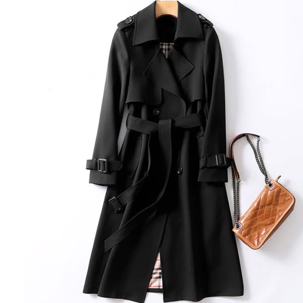 Rafaëlla™ - Trench-coat pour femmes