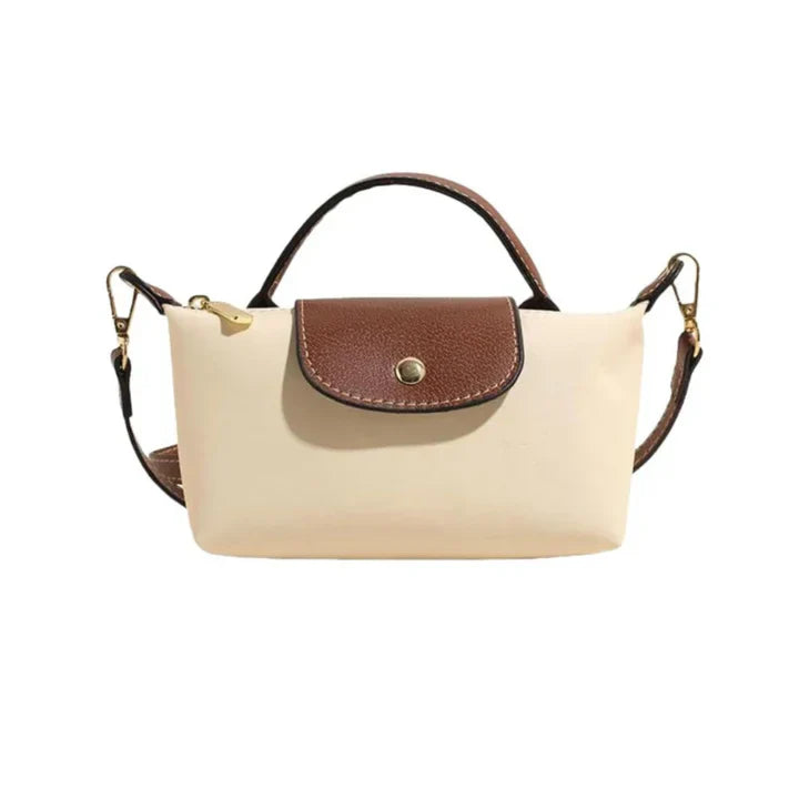 Kadrina™ - Sac à Bandoulière Compact Élégant