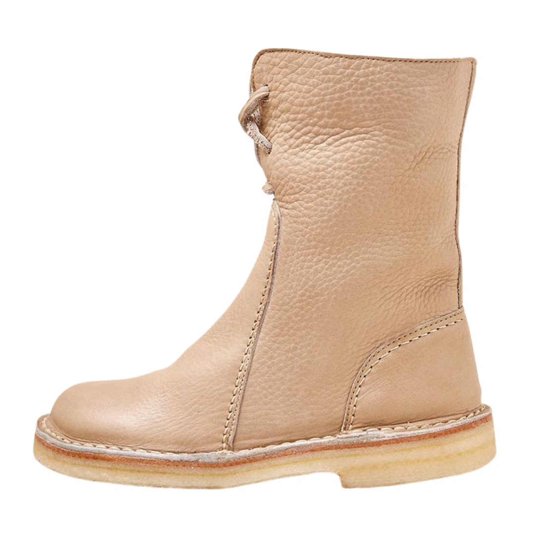 Jorelle™ - Bottes D’Hiver Isolantes Et Imperméables Pour Femme