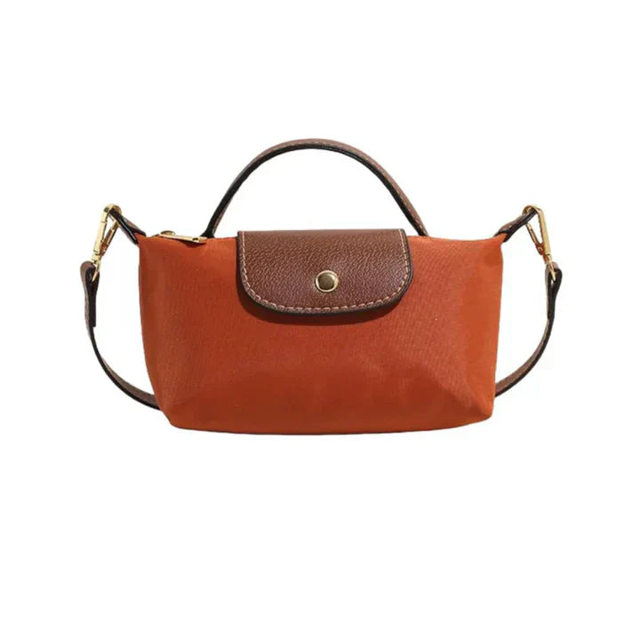Kadrina™ - Sac à Bandoulière Compact Élégant