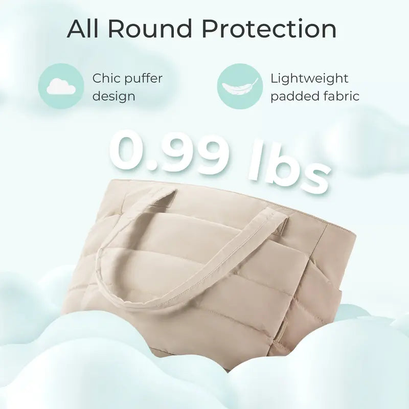 Celesine™ - Sac À Dos La Maison Puff