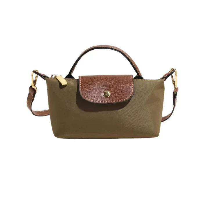Kadrina™ - Sac à Bandoulière Compact Élégant