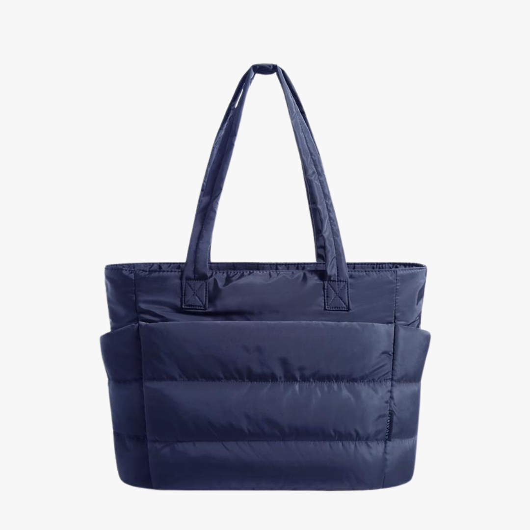 Celesine™ - Sac À Dos La Maison Puff