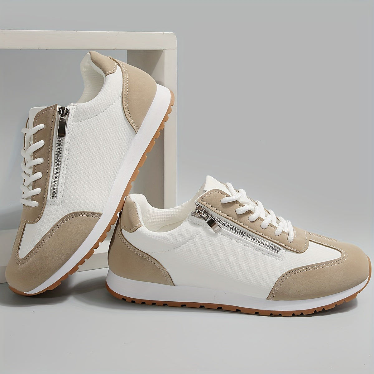 Philomena™ - Chaussure Orthopédique Alliant Élégance, Confort et Stabilité