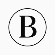 Boutique Elegance FR logo