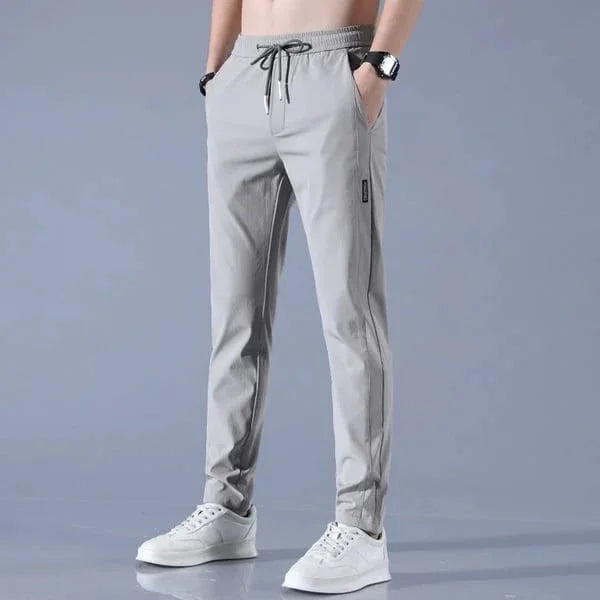 Louis™ - Pantalon Unisexe à Séchage Rapide et Extensible