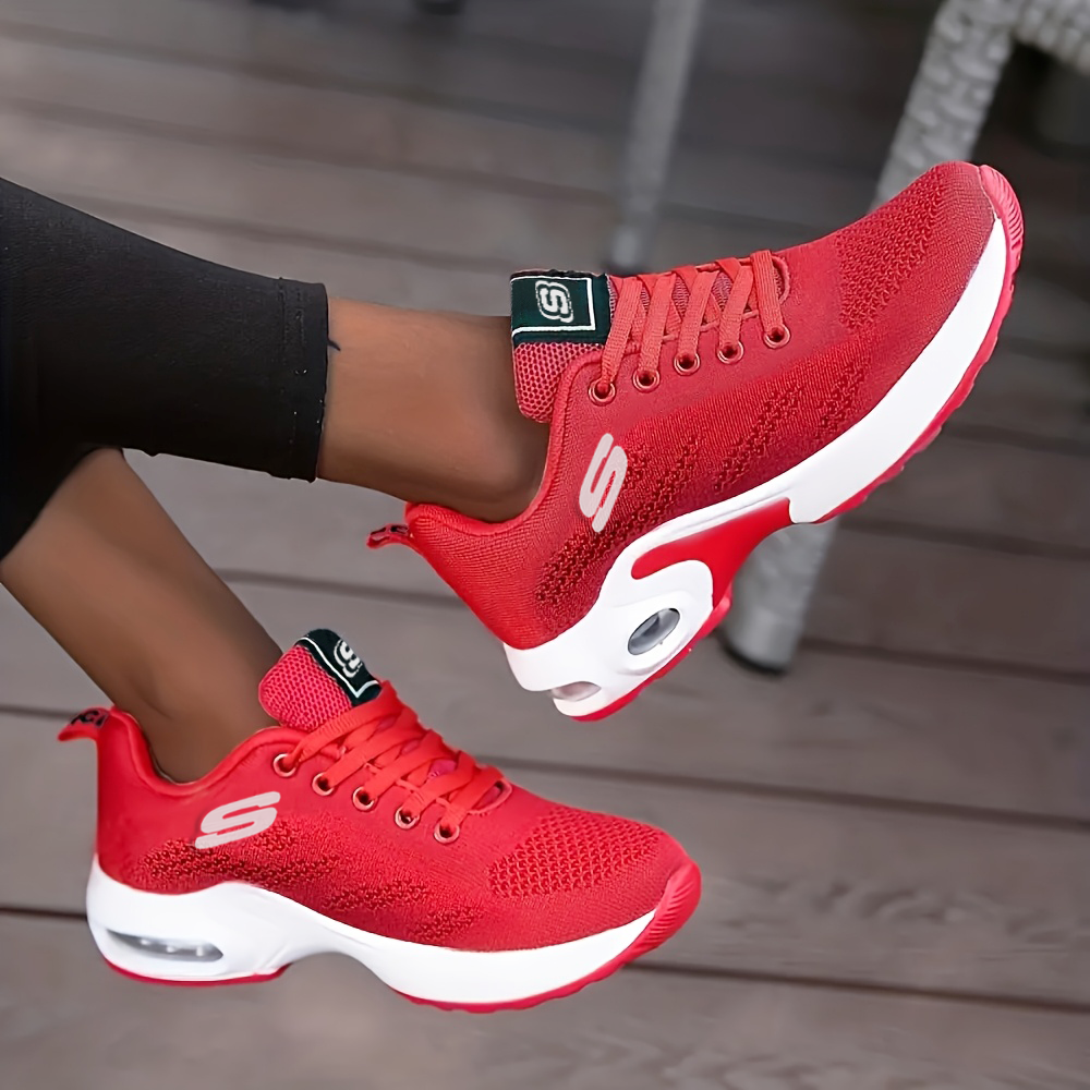 Nanon™ - Baskets de Sport Orthopédiques