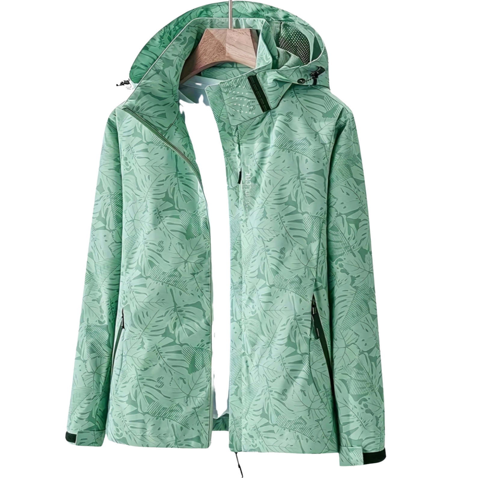 Claribel™ - Camouflage avec style et fonctionnalité