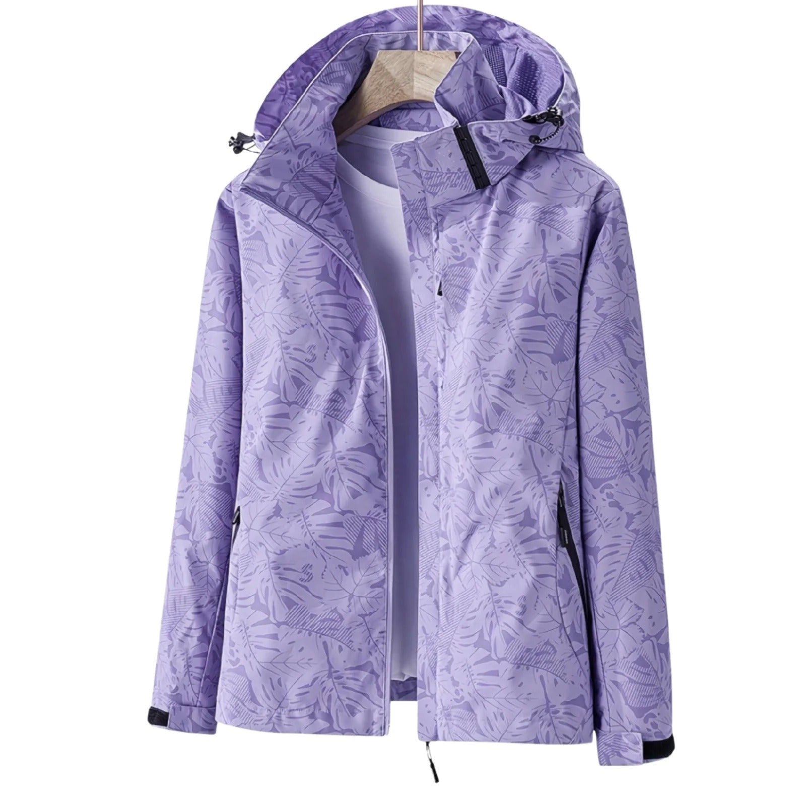 Claribel™ - Camouflage avec style et fonctionnalité