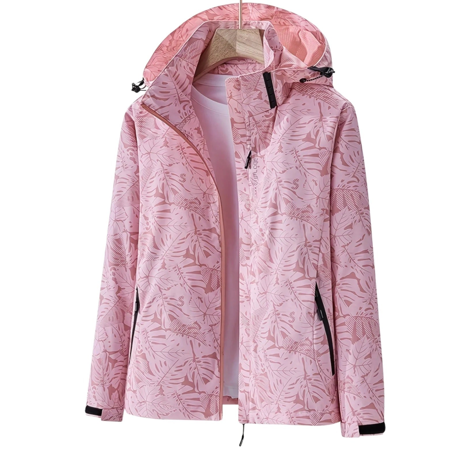 Claribel™ - Camouflage avec style et fonctionnalité