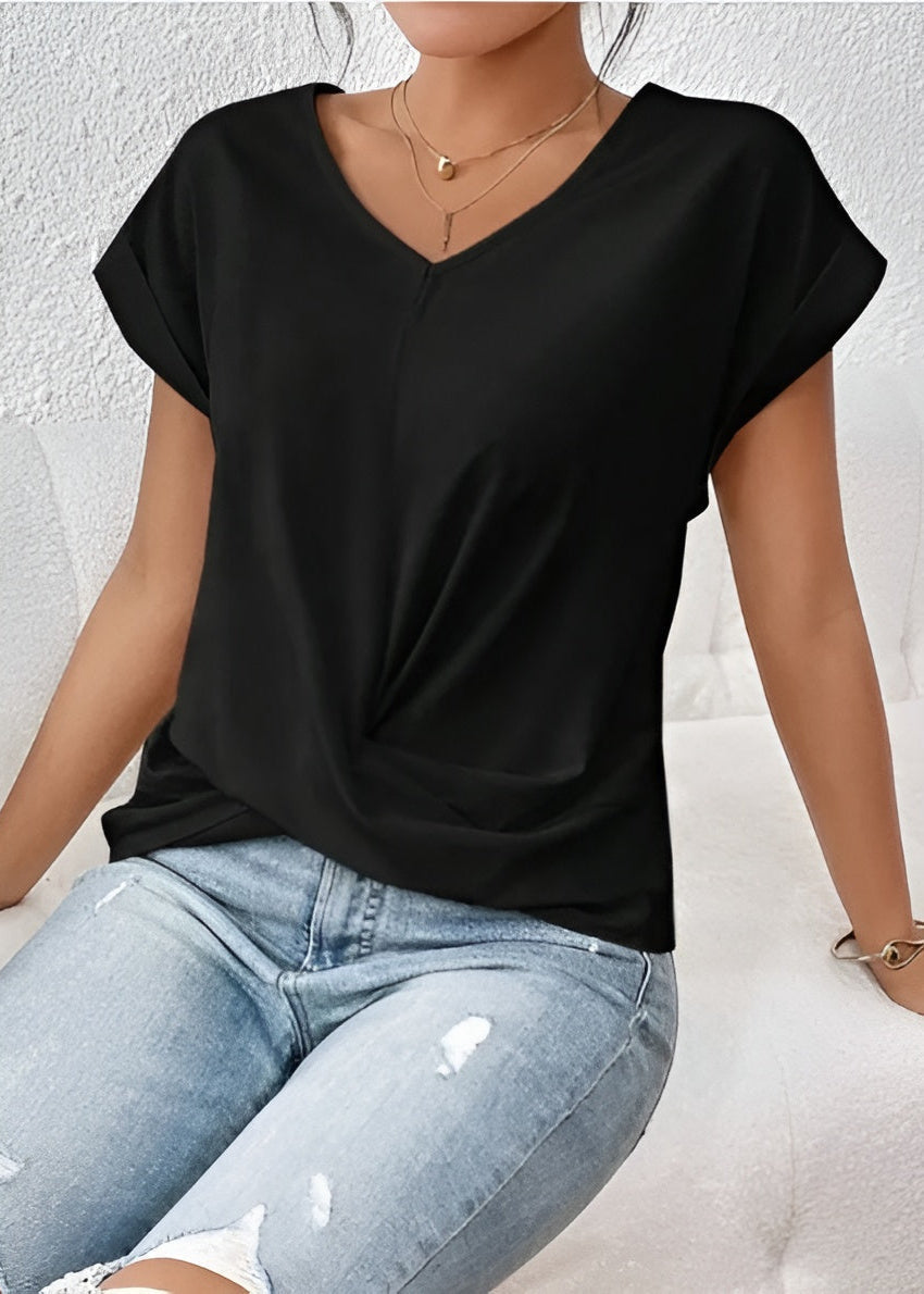 Isolde™ - Magnifique top