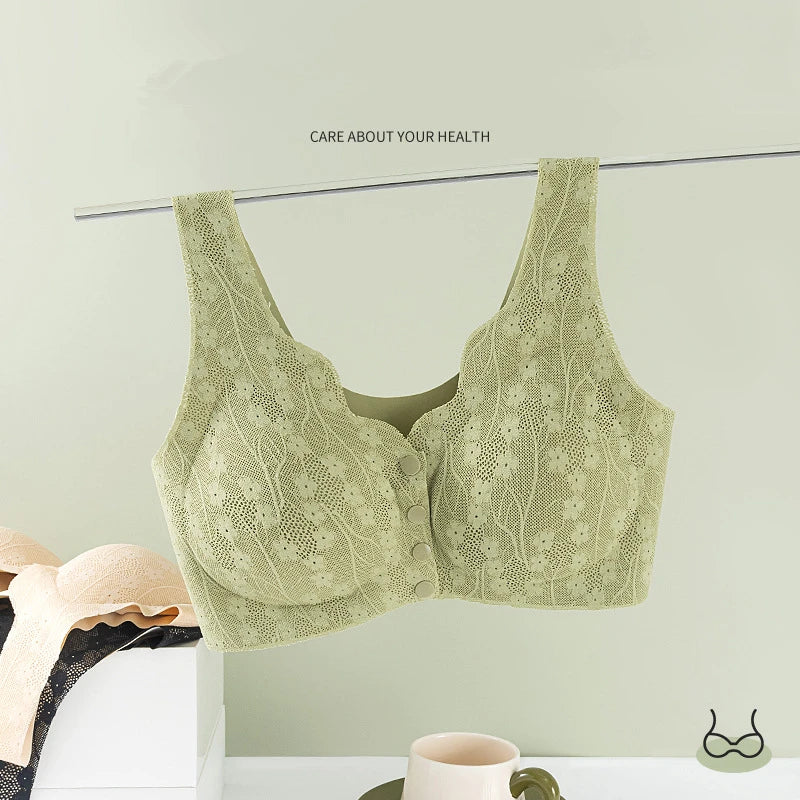 Soutien-Gorge Confort LaceLift