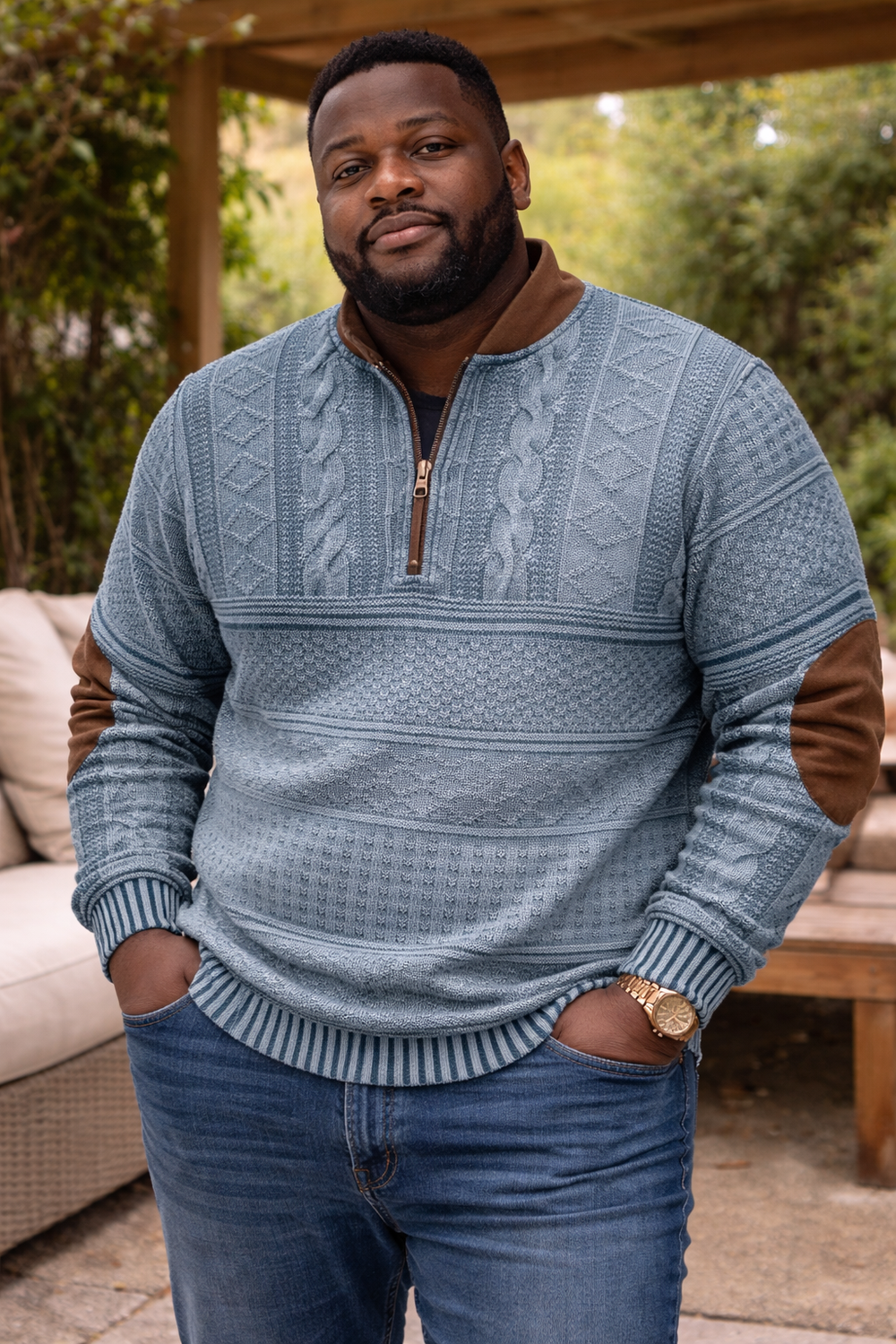 <p>Ce que nos clients disent de nous</p>