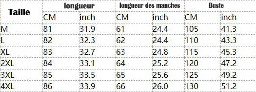 Gisandre™ - Chemise Imprimée Moderne Pour Femme