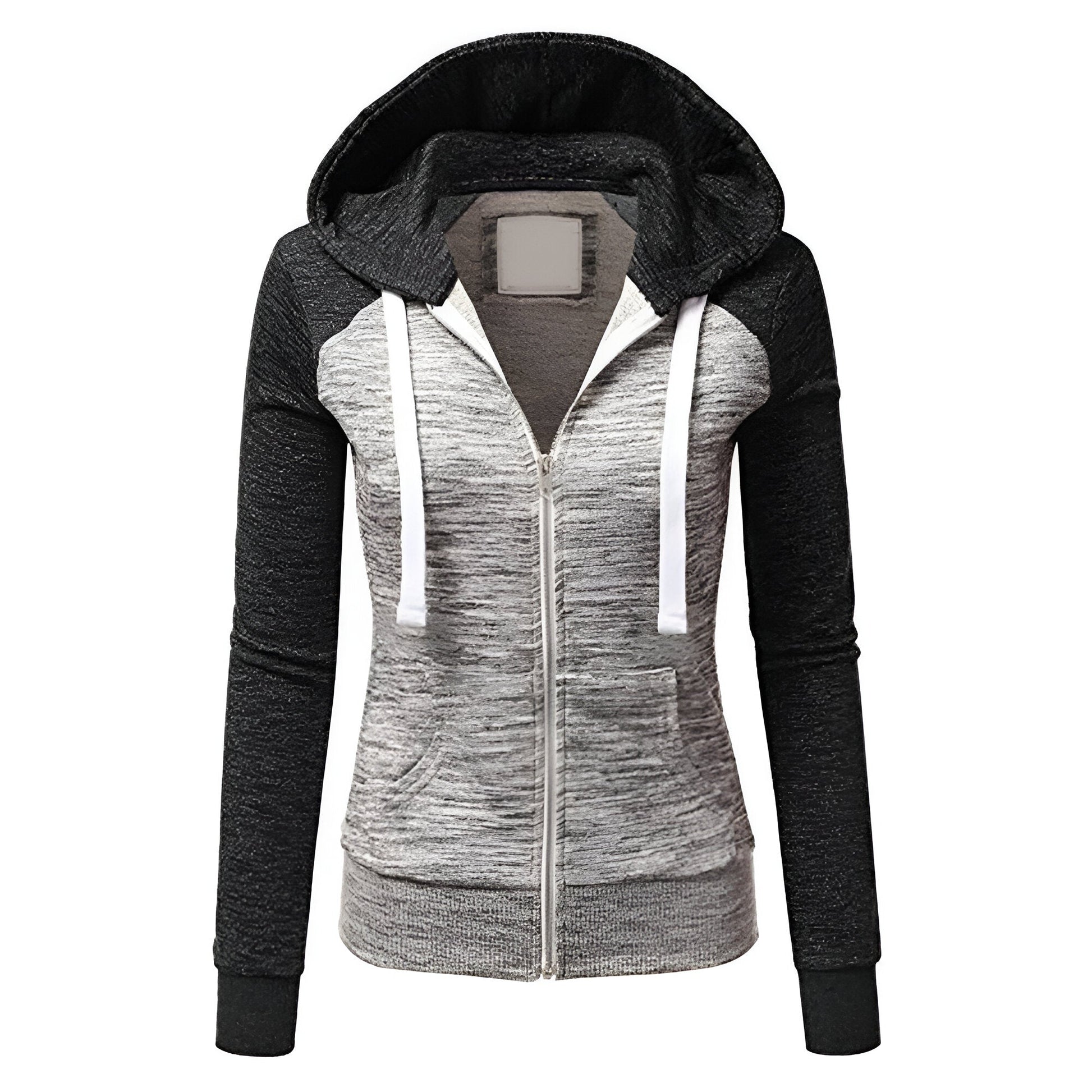 Klara™ - Reste élégant et confortable: le sweat-shirt ultime du printemps