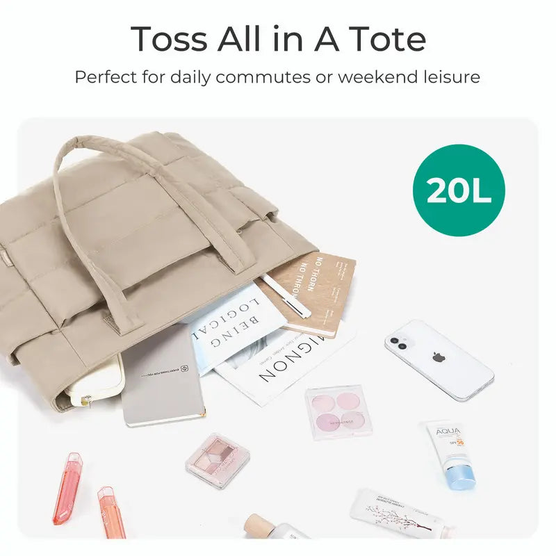 Celesine™ - Sac À Dos La Maison Puff