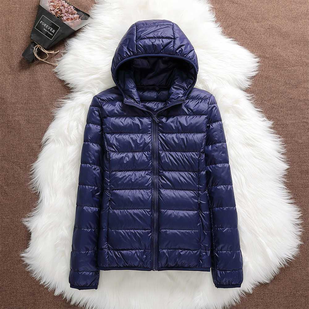 Tatiana™ - Veste Légère et Polyvalente