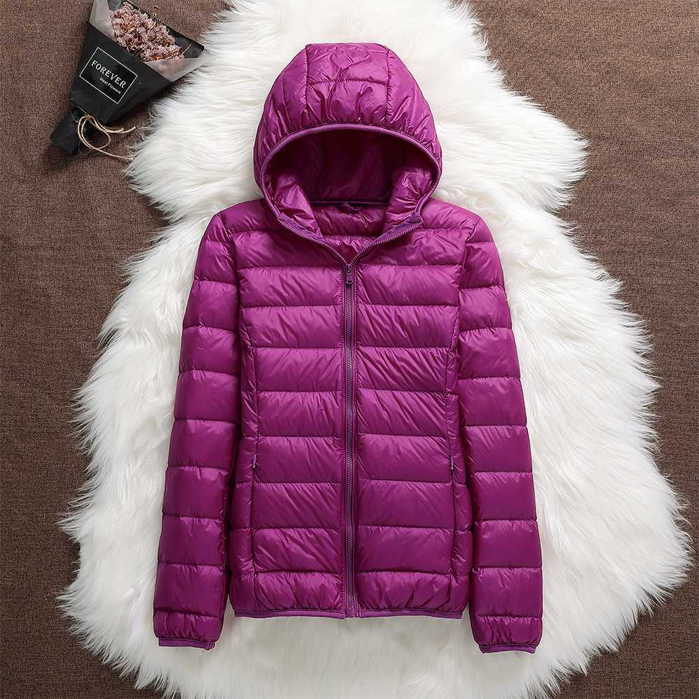 Tatiana™ - Veste Légère et Polyvalente